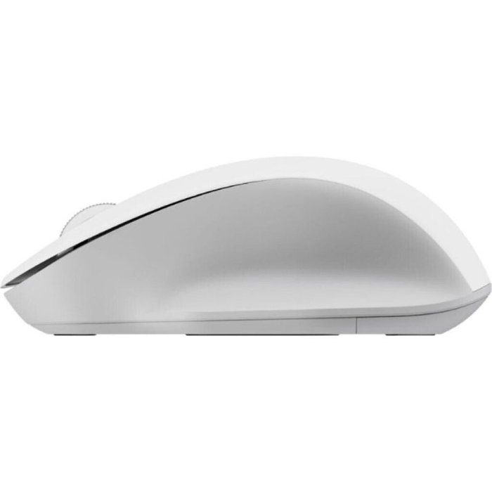 Xiaomi Wireless Mouse Comfort Edition Blanco